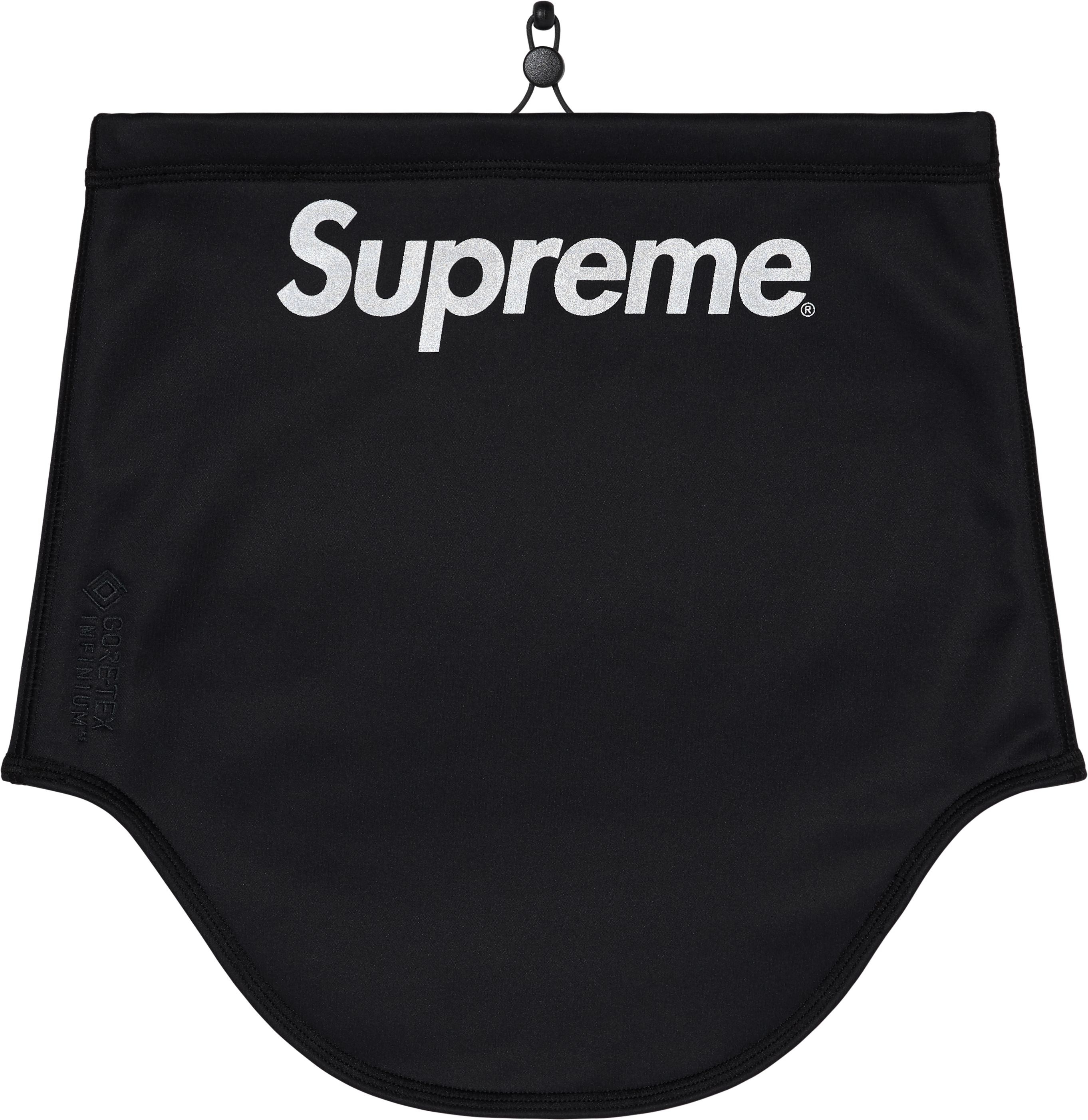 WINDSTOPPER® Neck Gaiter view 28